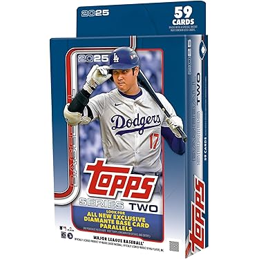 Amazon.co.jp 最新リリース: フォト・カード・コイン(野球チーム